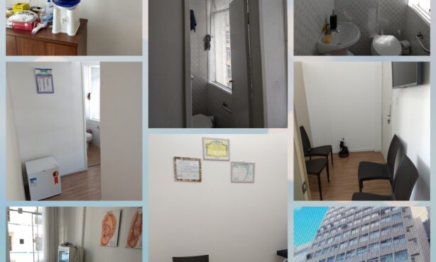 Enfermare Acupuntura - Foto 2